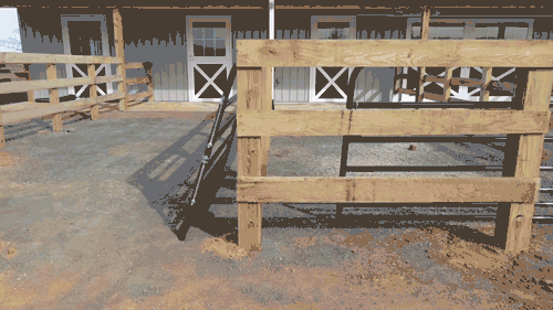 Ammissville Fencing, Virginia Fence Installation Ammissville Fencing, Virginia Fence Installation